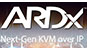 ARDx Viewer
