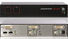 AdderView Secure Digital, 2-Ports AdderView Secure Digital, 2-Ports