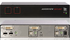 AdderView Secure Digital, 2-Ports