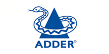 Adder Adder