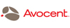 Avocent