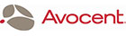 Avocent