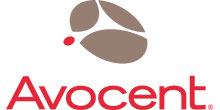 Avocent Avocent