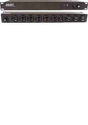 BR100-1025TL BR100-1025TL