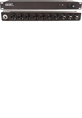 BR100-1025 BR100-1025