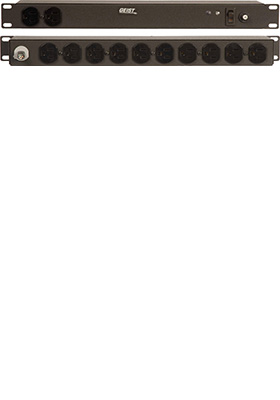 BR120-1020TL BR120-1020TL