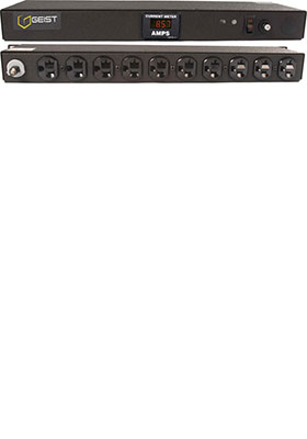 BRA100-1025TL BRA100-1025TL