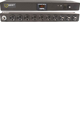 BRAN100-1025TL BRAN100-1025TL