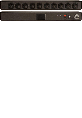 BRF100-1025 BRF100-1025