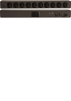 BRF100-10TL BRF100-10TL