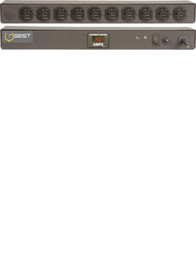 BRFA100-1025TL BRFA100-1025TL