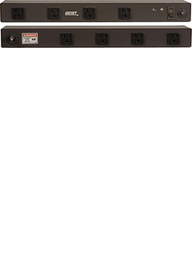 BRX080-10TL BRX080-10TL