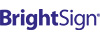 BrightSign