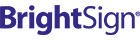 BrightSign