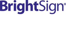 BrightSign