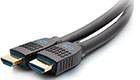 Certified Ultra High Speed HDMI Cable, 10 feet