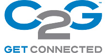 C2G C2G