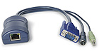 CAT-X Sun+Audio Computer Access Module (CAM) CAT-X Sun+Audio Computer Access Module (CAM)