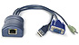 CAT-X USB/VGA/Audio Computer Access Module (CAM)