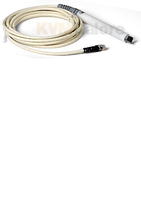 CCAT for Smoke Alarm Sensor, 12-feet CCAT for Smoke Alarm Sensor, 12-feet