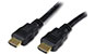 HDMI Cable, Male-Male, 6 Feet