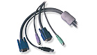 USB Converter Cable, 15-feet