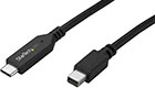USB-C to Mini-DisplayPort Cable, 1.8m