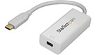 USB-C to Mini-DisplayPort Adapter