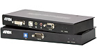 CE602 CE602
