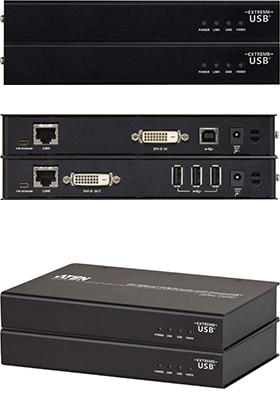 CE610A CE610A