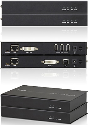 CE610 CE610