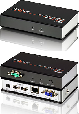 CE700A CE700A