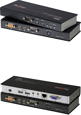 CE770 CE770