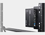 Image 5 of 8 - CE801 KVM extender is compact and rack mountable, making it flexible for a space-efficient installation.  Image 5 of 8 - CE801 KVM extender is compact and rack mountable, making it flexible for a space-efficient installation.