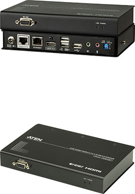 CE820 CE820