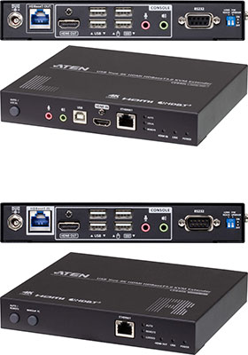 CE840 CE840