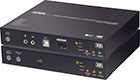 CE980