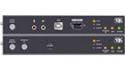 CE990