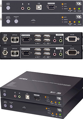 CE990 CE990