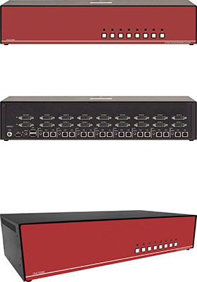 CK4-D208C CK4-D208C