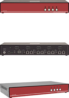 CK4-HP104C CK4-HP104C