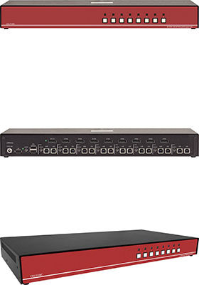 CK4-P108C CK4-P108C