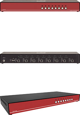 CK4-P108 CK4-P108