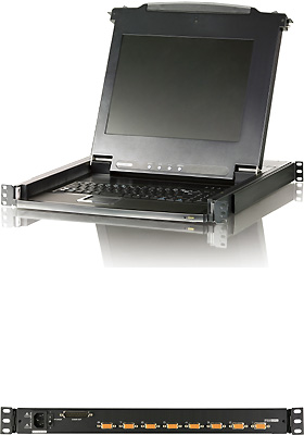 CL1008M CL1008M