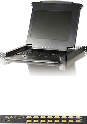 CL1016M CL1016M