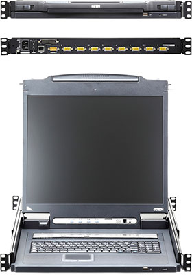 CL5708IN CL5708IN