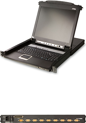 CL5708MW CL5708MW