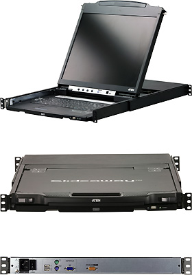 CL5800N CL5800N