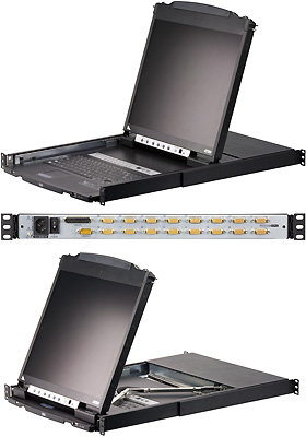 CL5816N CL5816N