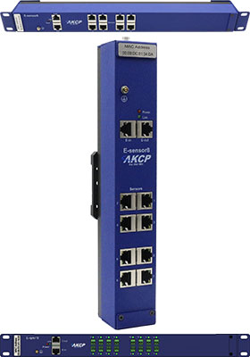 Expansion Units Expansion Units